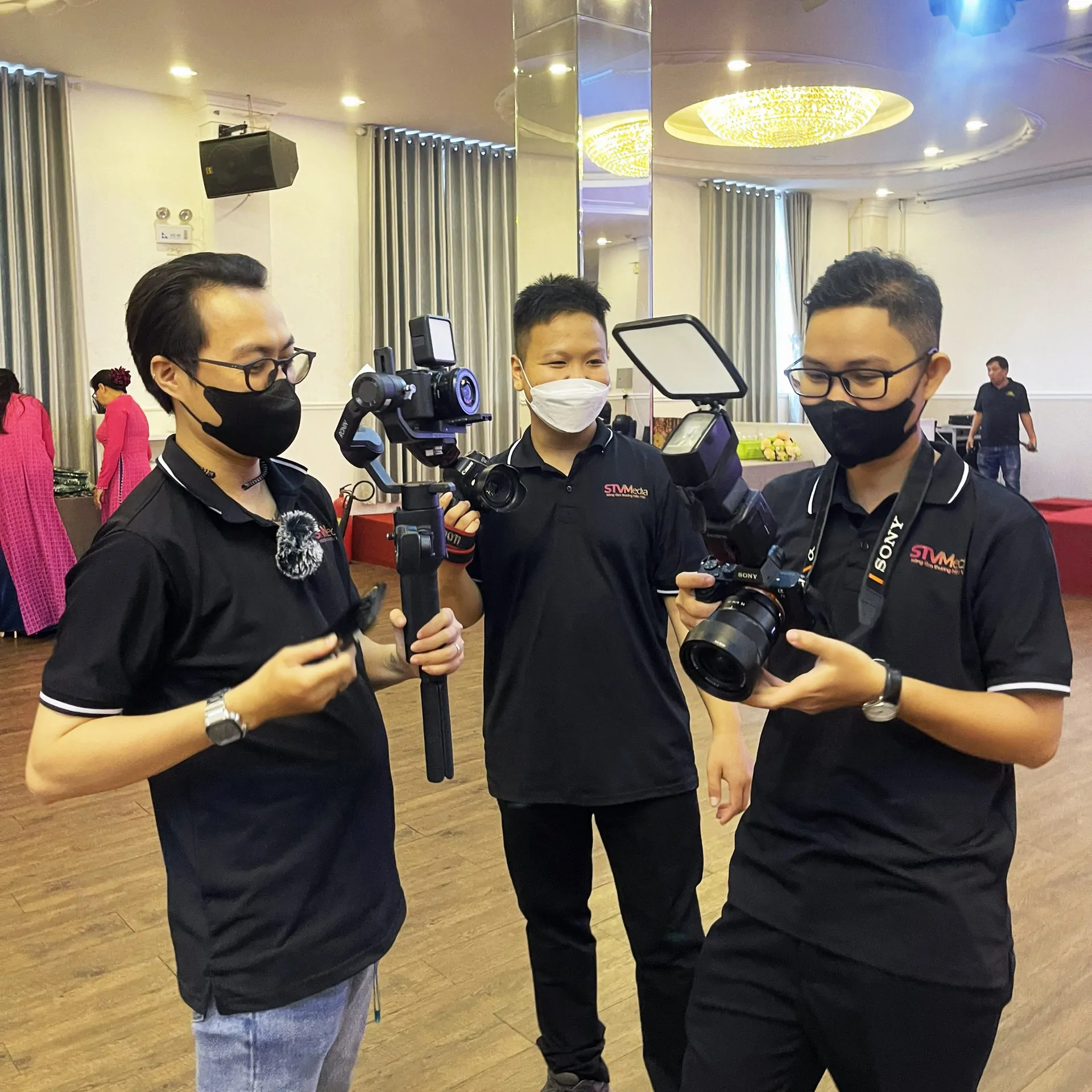 Media có vai trò gì trong chiến lược marketing của doanh nghiệp 7 z4670637786476 913458a19fb19965ef45dca9f17ef301