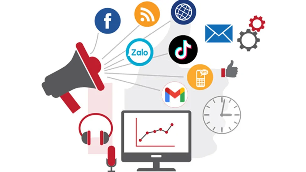 Cách tăng doanh số dịp cuối năm và giai đoạn đầu năm mới cho doanh nghiệp? 4 image 10