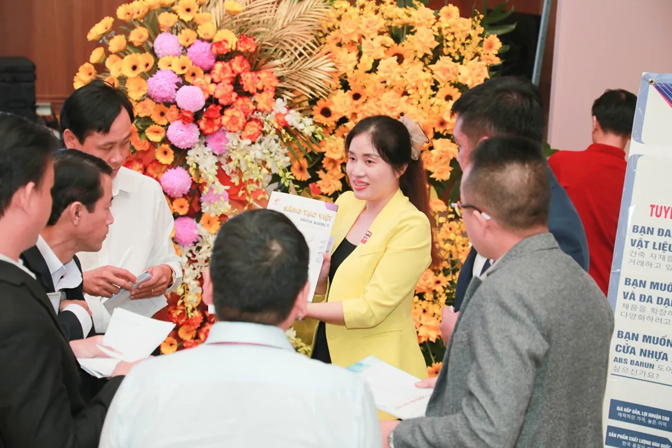 Cách tăng doanh số dịp cuối năm và giai đoạn đầu năm mới cho doanh nghiệp? 7 image 13