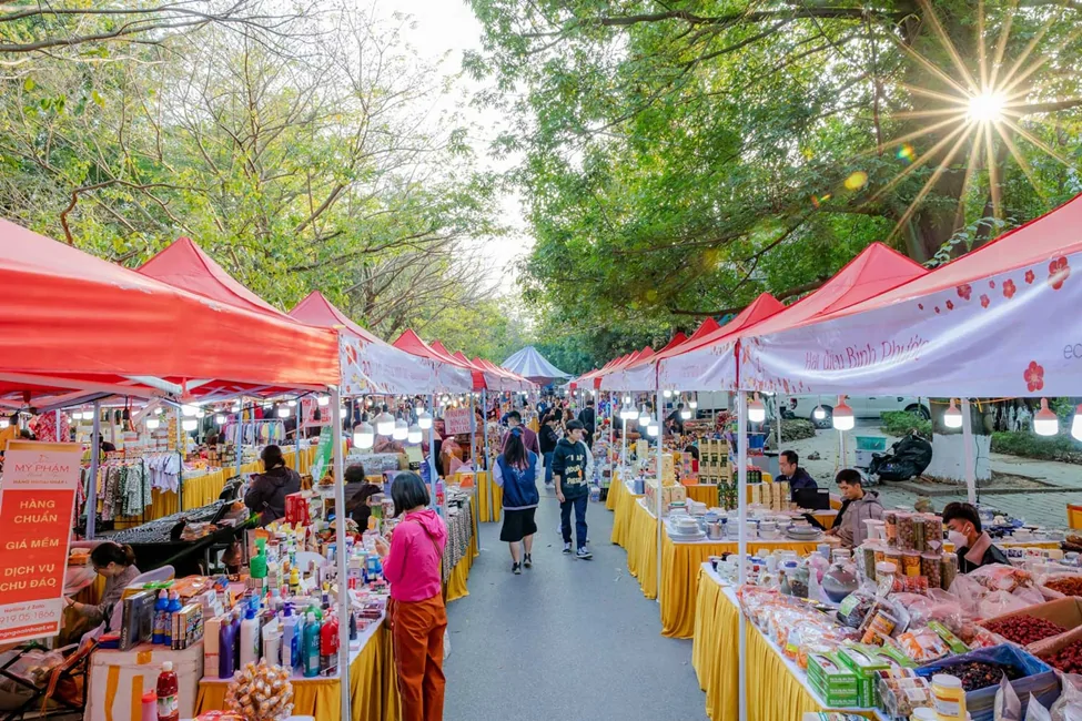 Cách tăng doanh số dịp cuối năm và giai đoạn đầu năm mới cho doanh nghiệp? 1 image 7