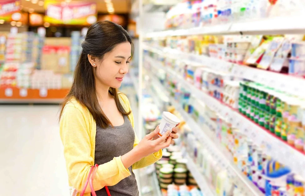 Cách tăng doanh số dịp cuối năm và giai đoạn đầu năm mới cho doanh nghiệp? 2 image 8