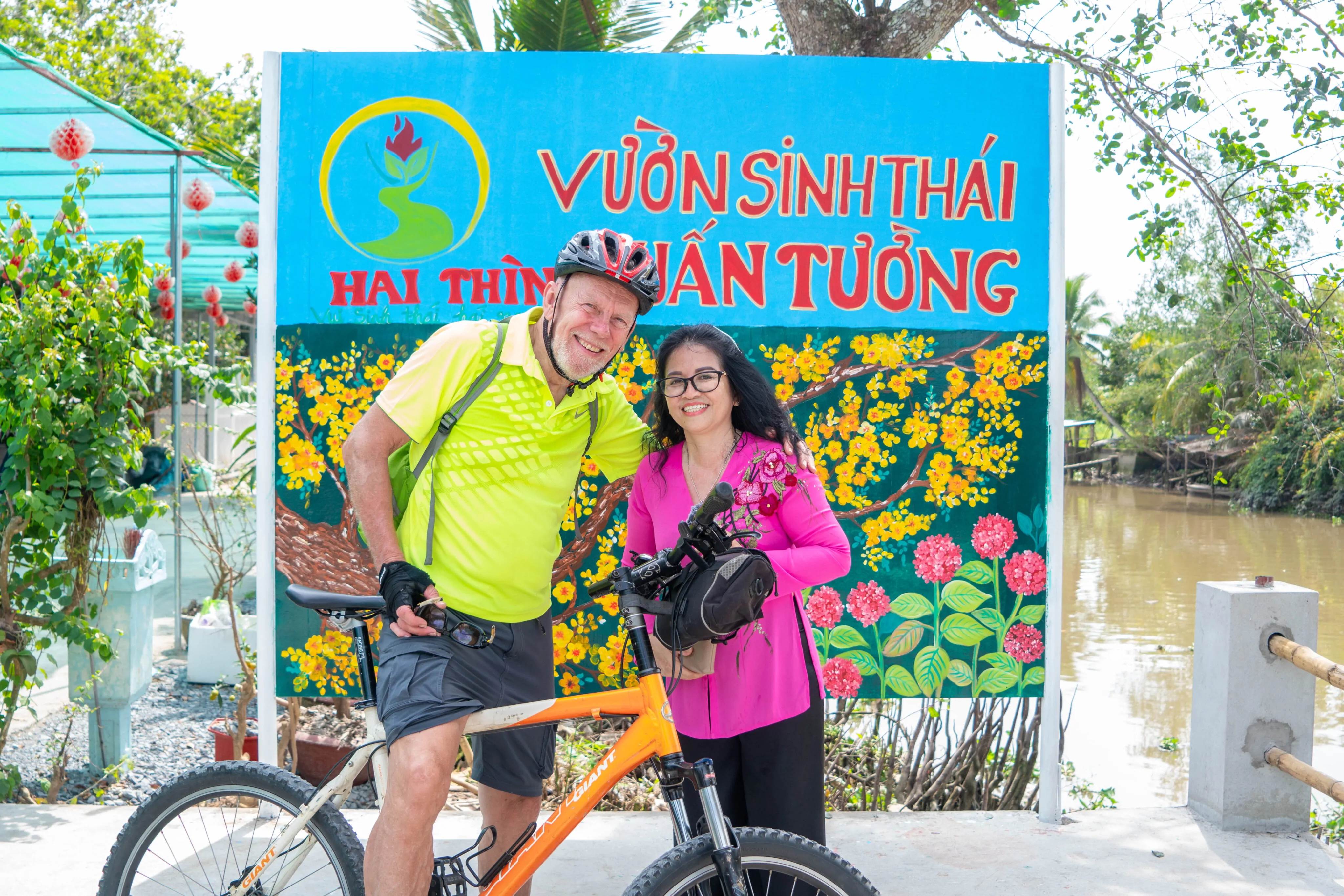 5 bí kíp truyền thông hiệu quả cho ngành du lịch sinh thái 2 DSC00175