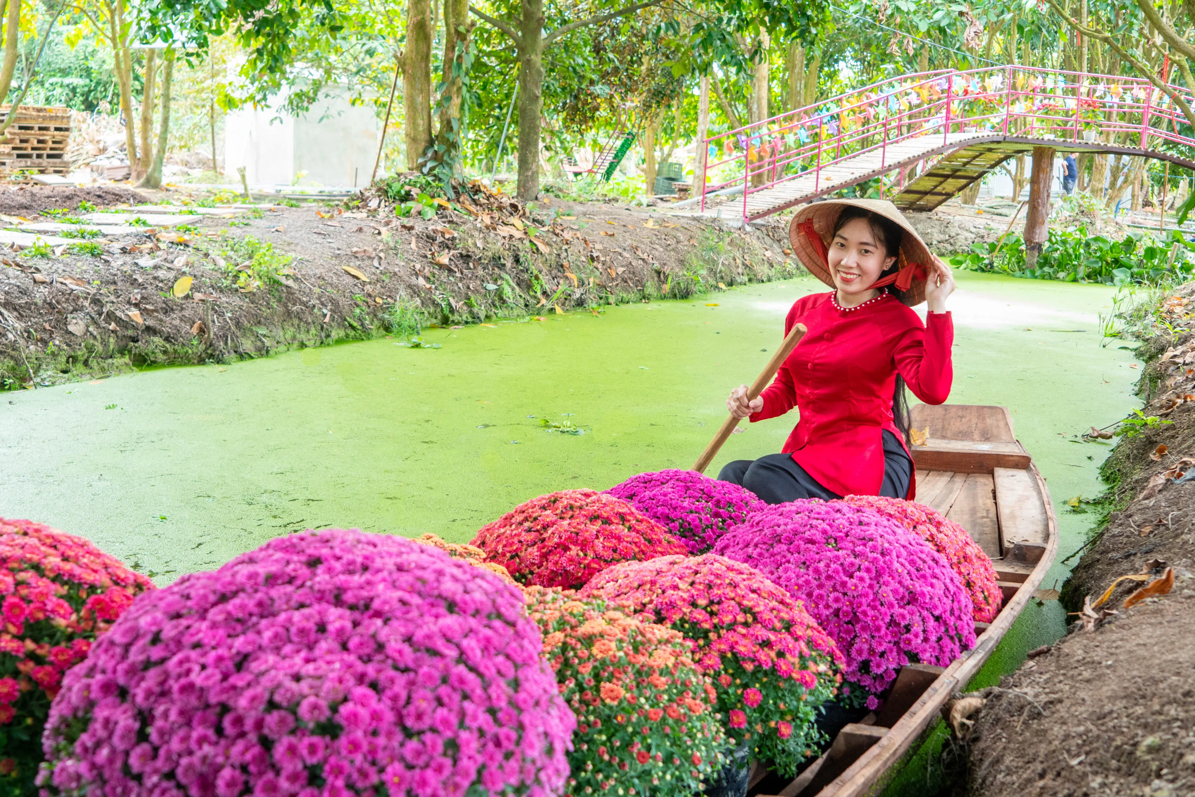 5 bí kíp truyền thông hiệu quả cho ngành du lịch sinh thái 1 DSC00335
