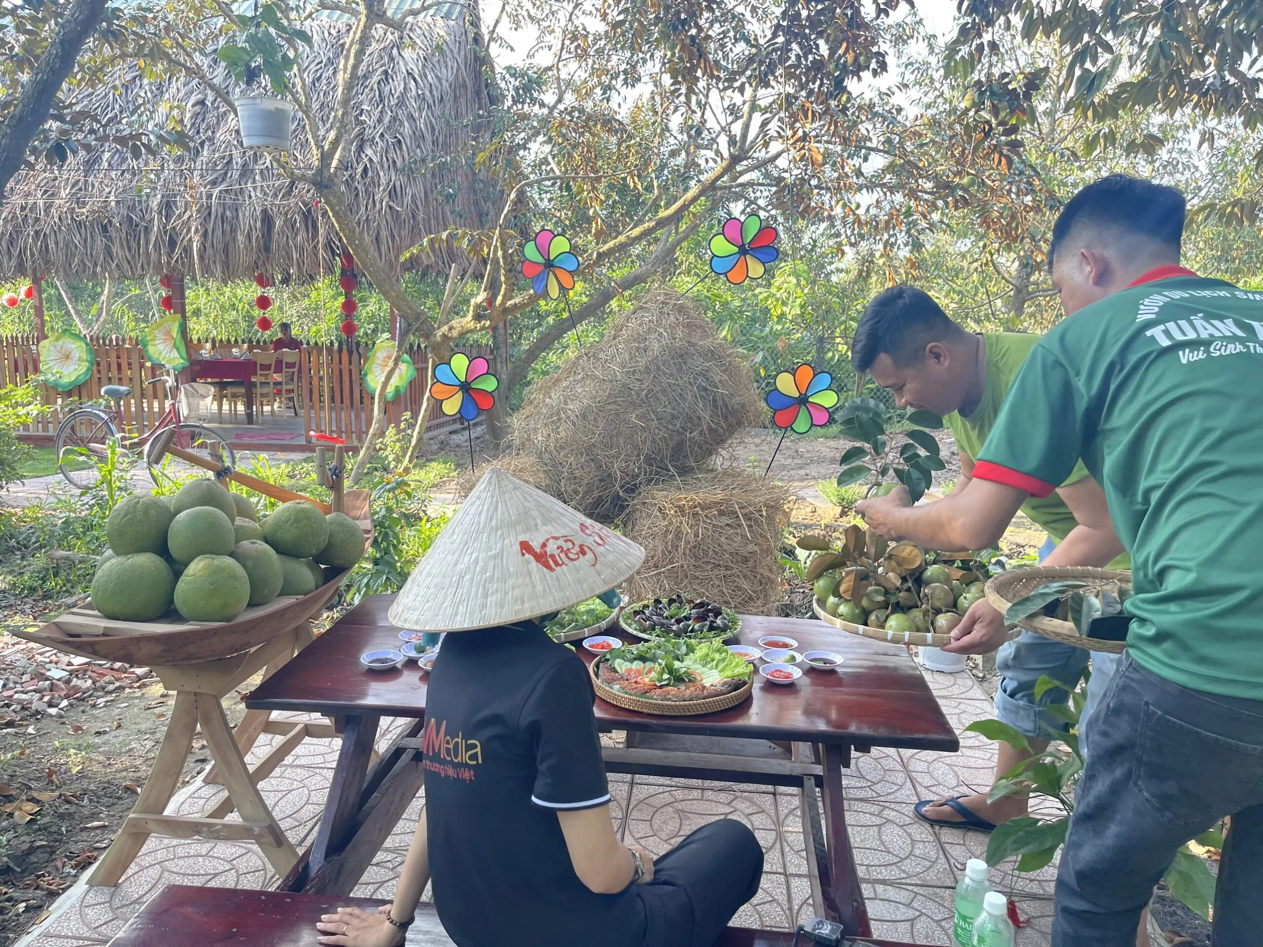 5 bí kíp truyền thông hiệu quả cho ngành du lịch sinh thái 6 z5122555702413 c6131514cb99c7f2869ffd34152f68f6 scaled
