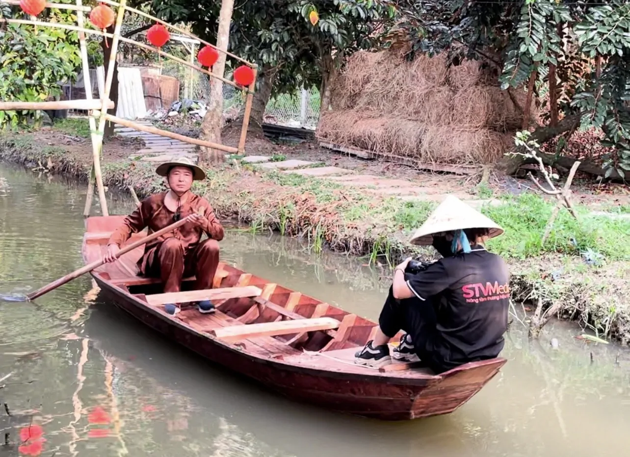 5 bí kíp truyền thông hiệu quả cho ngành du lịch sinh thái 7 z5126585009674 3e218d356220668790351d281b1113ca