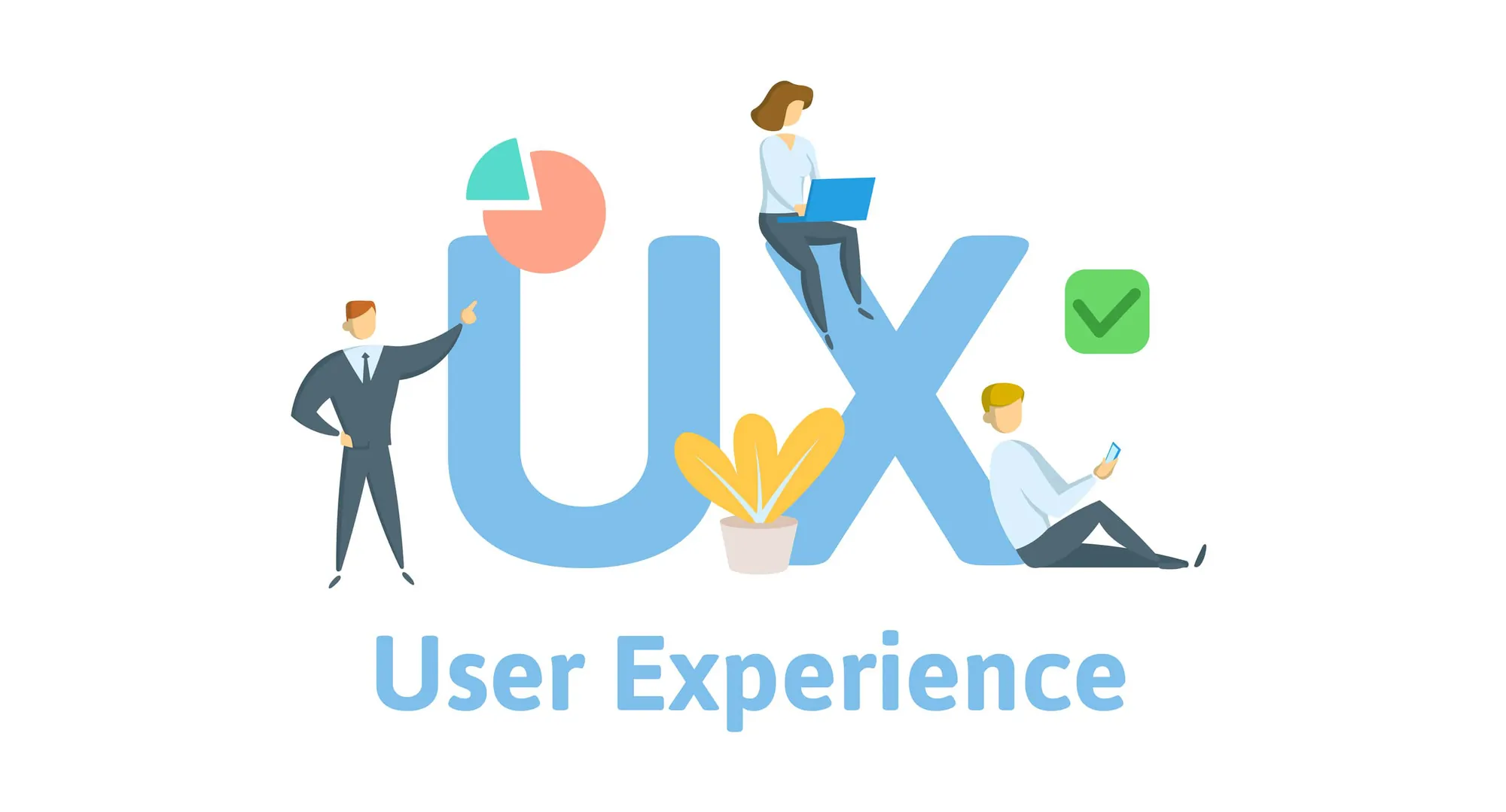 Xu hướng marketing năm 2024 1 bigstock ux user experience user inte 274189435 min 15742218225651176224479