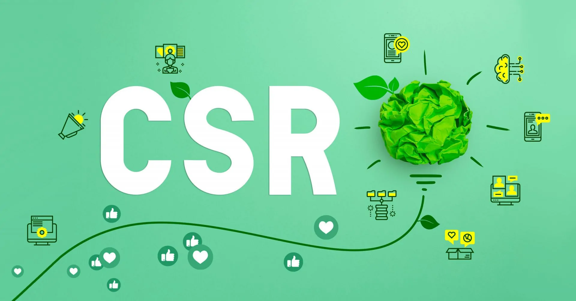 Xu hướng marketing năm 2024 5 csr 3 16238297979461754970130