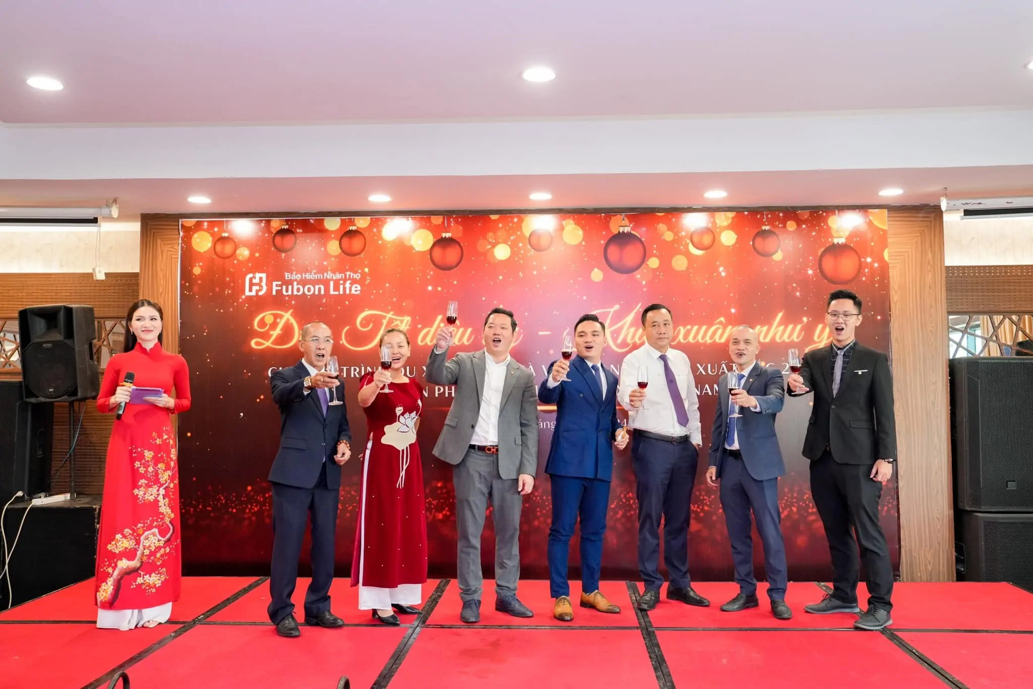 Top 05 công ty tổ chức sự kiện cần thơ uy tín 3 Công ty tổ chức sự kiện Cần Thơ