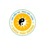 Giới thiệu 22 Asset 11@1.5x