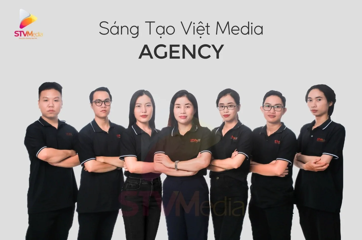 Dịch vụ marketing online trọn gói: giải pháp hiệu quả cho doanh nghiệp 3 Dịch vụ marketing online trọn gói