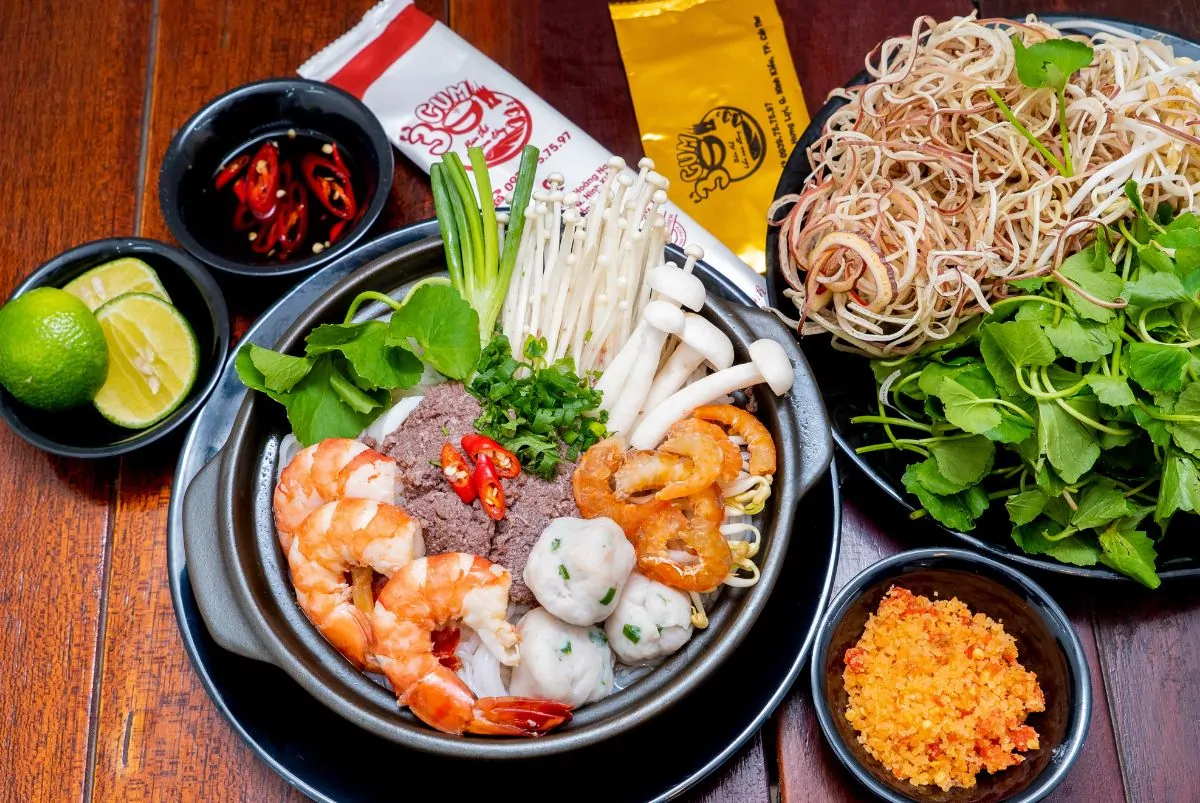 Chụp Ảnh, Quay Phim Sự Kiện Cần Thơ: Đẳng Cấp Và Chuyên Nghiệp Cùng Sáng Tạo Việt Media 4 Chụp ảnh sản phẩm chuyên nghiệp tại Cần Thơ