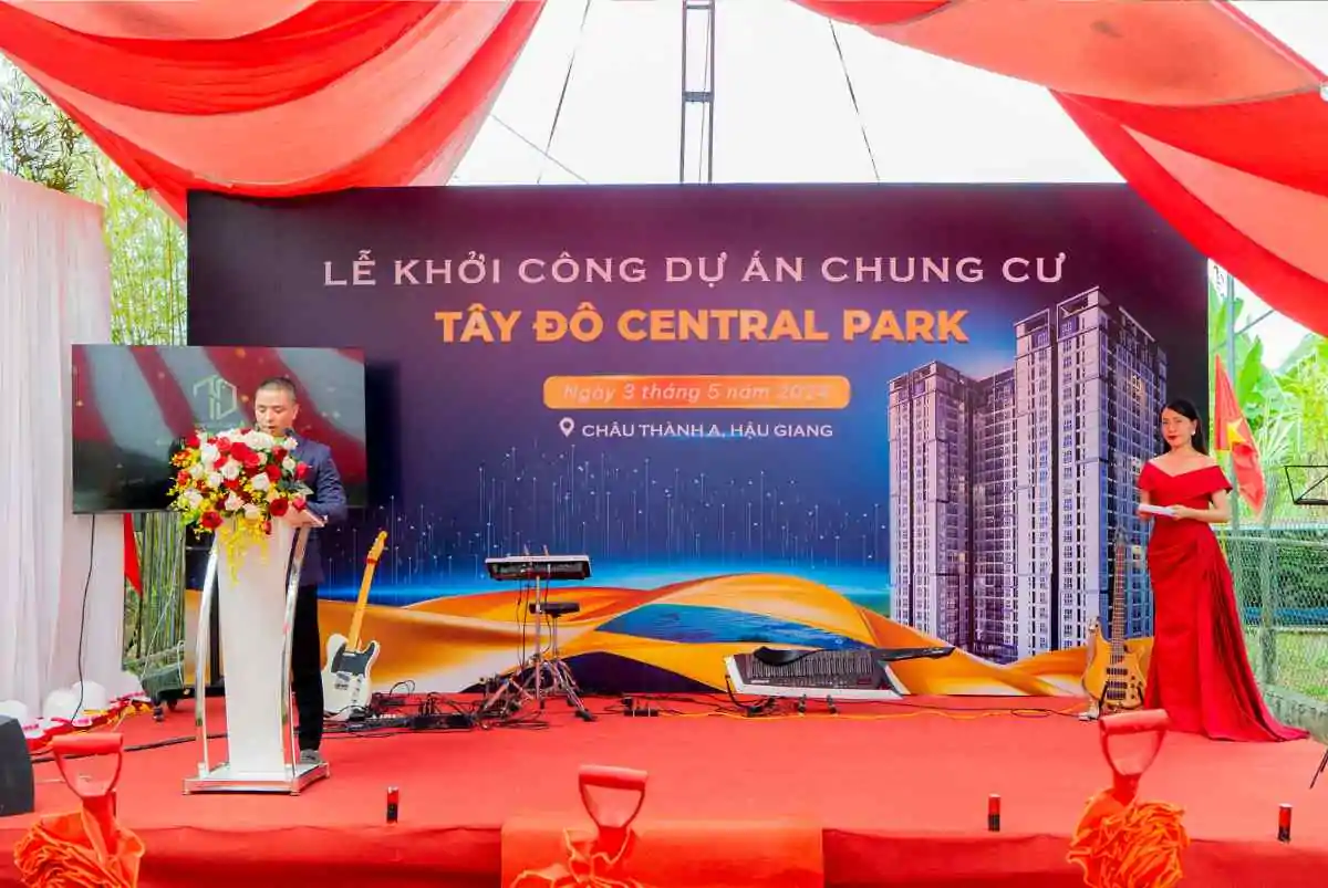 Agency tổ chức sự kiện Cần Thơ: Đột Phá & Khác Biệt 2 dich vu to chuc su kien 3