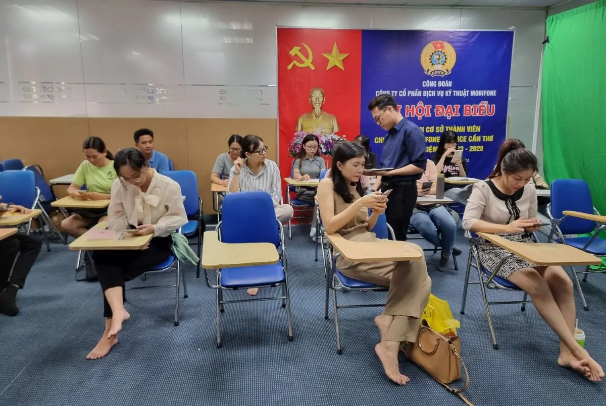 Đào tạo marketing online Cần Thơ cho người đi làm? 5 Khoá học làm video marketing