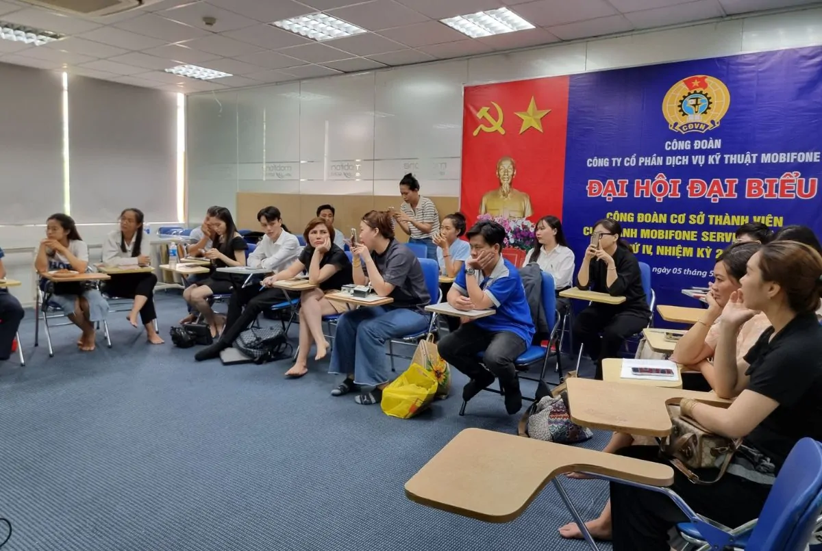 Đào tạo marketing online Cần Thơ cho người đi làm? 3 Khoá học làm video marketing