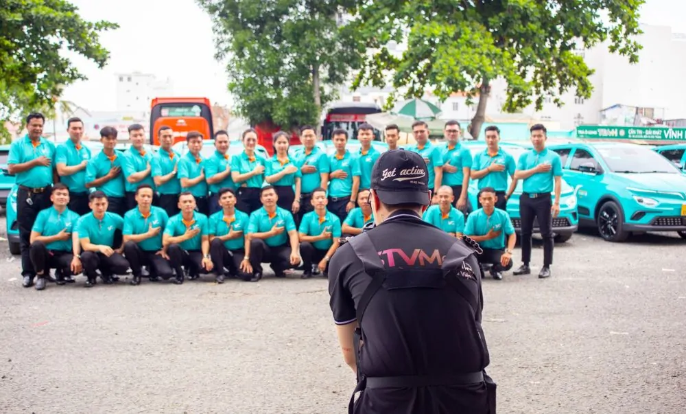 Nâng Tầm Thương Hiệu với Dịch Vụ Quay Phim Giới Thiệu Doanh Nghiệp tại Cần Thơ 2 Cách Quay Video Quảng Cáo Sản Phẩm Chuyên Nghiệp Và Hiệu Quả