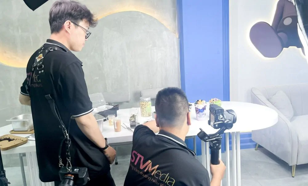 Dịch vụ marketing online giá rẻ, tối ưu chi phí cho doanh nghiệp SME 3 dich-vu-marketing-online-gia-re