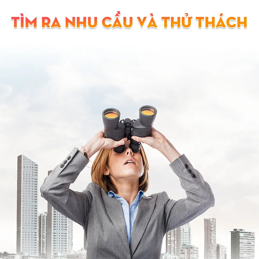 Dịch Vụ SEO Website Cần Thơ - Giúp Sản Phẩm Và Thương Hiệu Của Bạn Lên Top Bền Vững 2 dich vu seo website can tho