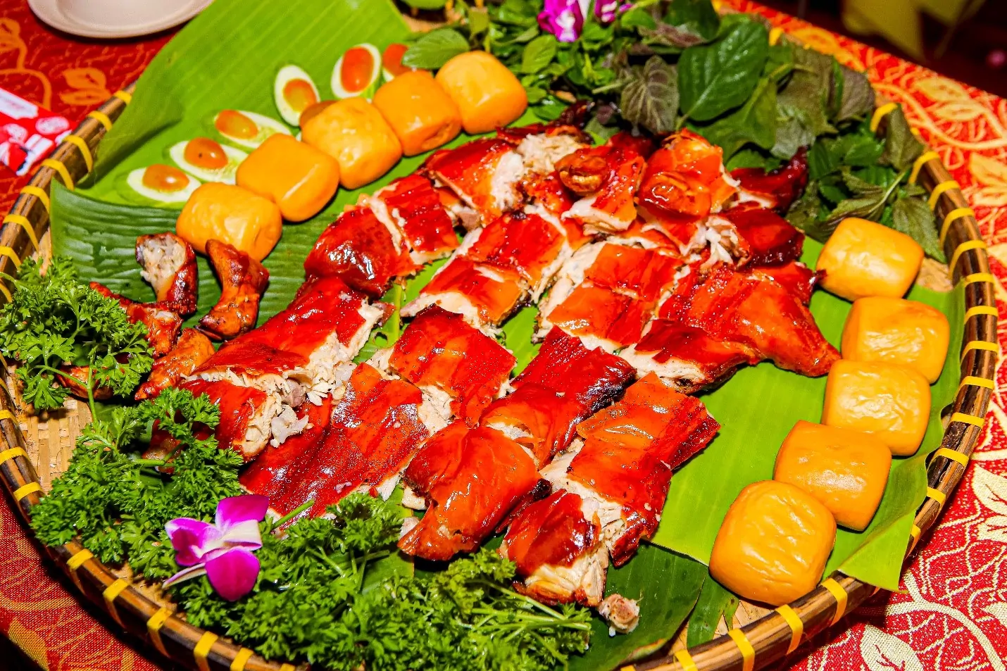 Chụp Ảnh, Quay Phim Sự Kiện Cần Thơ: Đẳng Cấp Và Chuyên Nghiệp Cùng Sáng Tạo Việt Media 6 Thiết bị quay phim sự kiện hiện đại