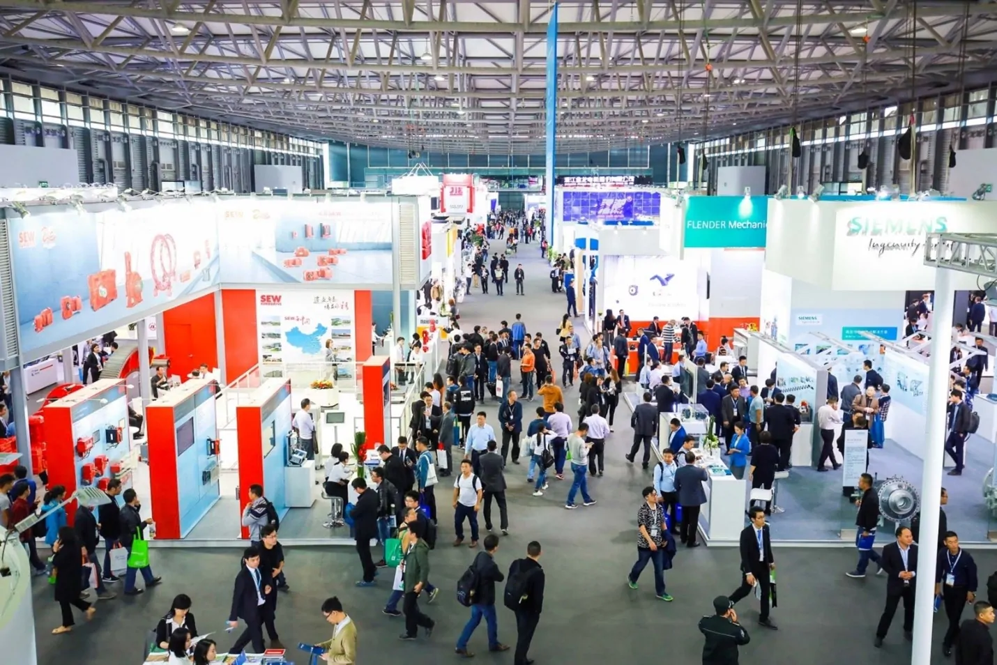 Dịch vụ marketing online tại Cần Thơ: Giải pháp cho doanh nghiệp vừa và nhỏ bứt phá 1 marketing-online-tai-can-tho