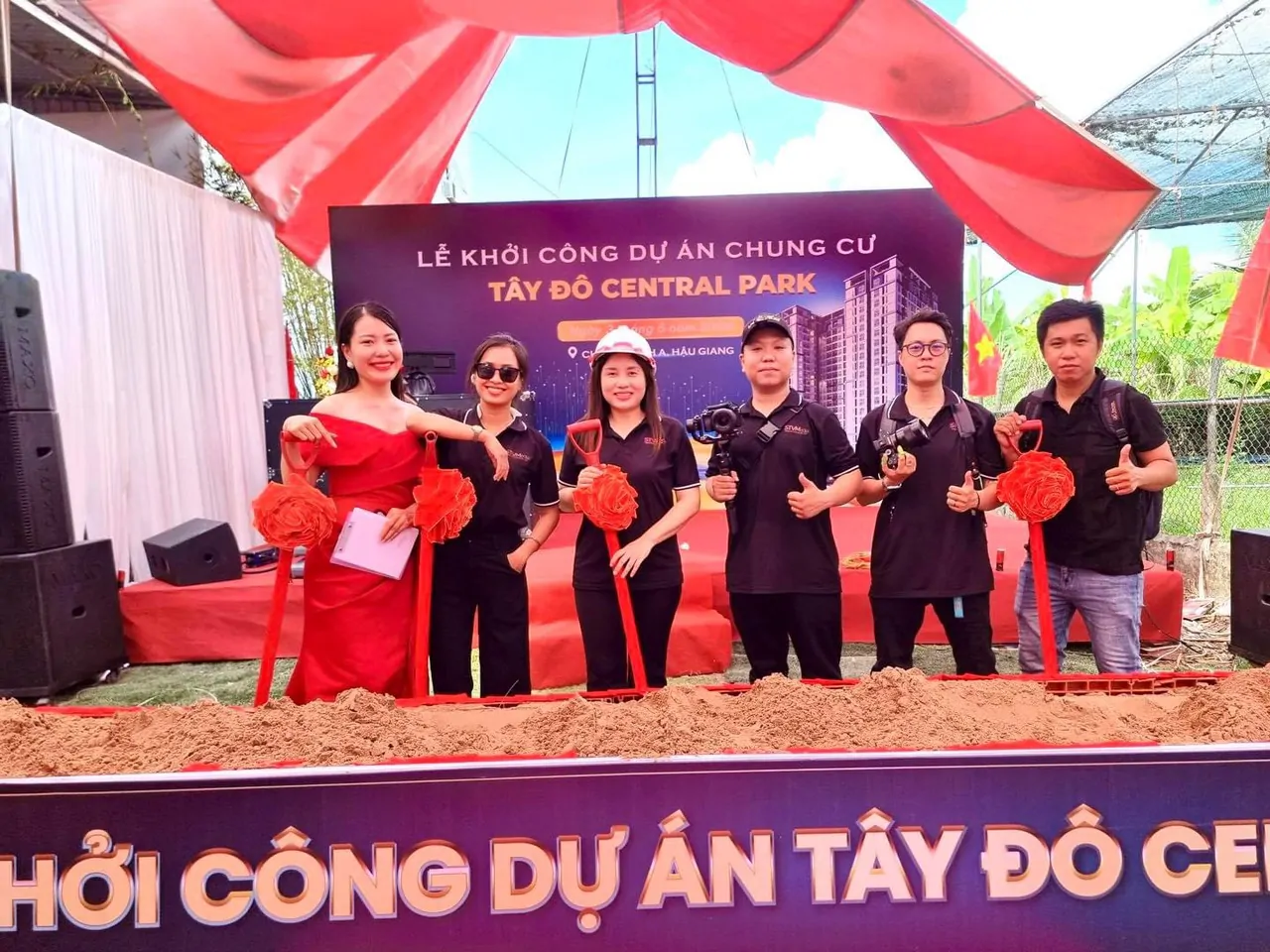 5W1H trong tổ chức sự kiện – Nguyên tắc vàng tạo nên thành công 3 5W1H-trong-to-chuc-su-kien