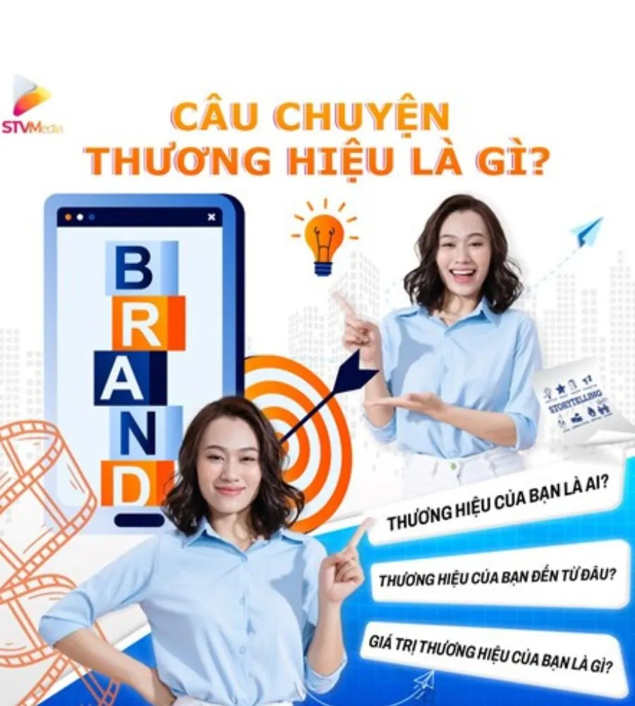 Cách viết content triệu like trên mạng xã hội 1 cách viết content