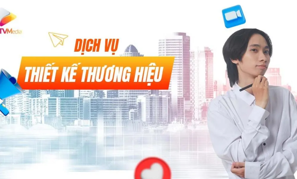 Các dịch vụ tổ chức sự kiện chuyên nghiệp tại Cần Thơ 1 các dịch vụ tổ chức sự kiện