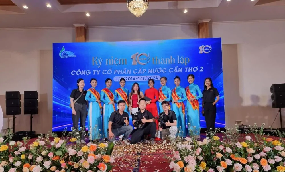 Chọn Agency Cần Thơ: Giải Pháp Marketing Online Toàn Diện Cho Doanh Nghiệp 5 agency can tho 5
