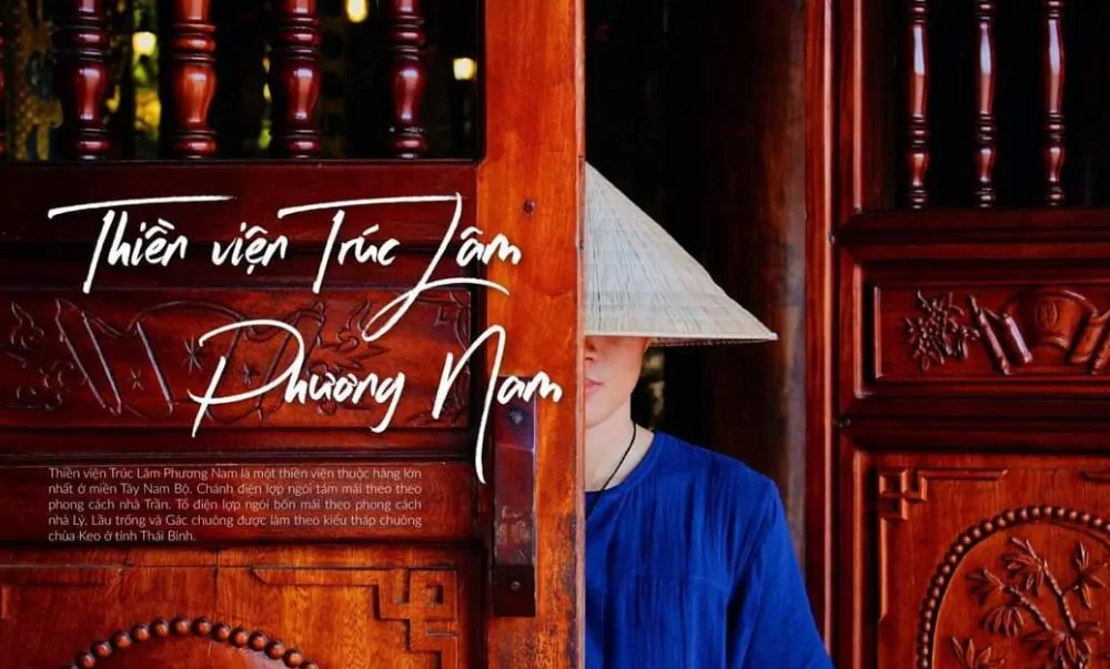 Top 7 địa điểm chụp hình Cần Thơ nổi tiếng với vẻ đẹp ấn tượng 5 dia-diem-chup-hinh-can-tho