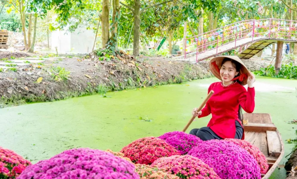 Top 7 địa điểm chụp hình Cần Thơ nổi tiếng với vẻ đẹp ấn tượng 8 dia-diem-chup-hinh-can-tho