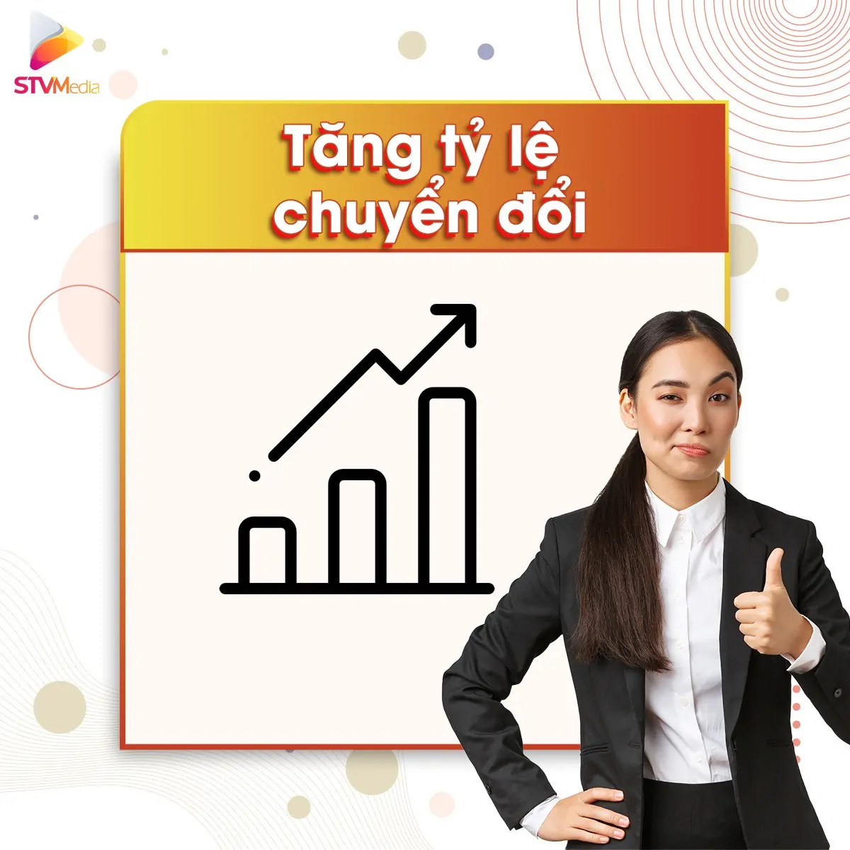 Làm thế nào để lựa chọn được đơn vị dịch vụ marketing online Cần Thơ uy tín 3 dịch vụ marketing online cần thơ