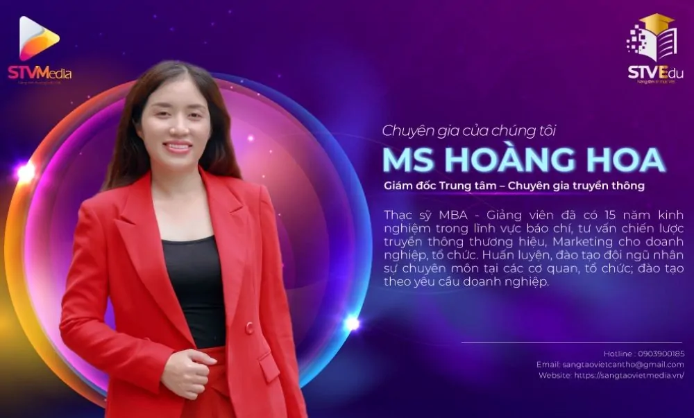 Làm thế nào để lựa chọn được đơn vị dịch vụ marketing online Cần Thơ uy tín 5 dịch vụ marketing online cần thơ