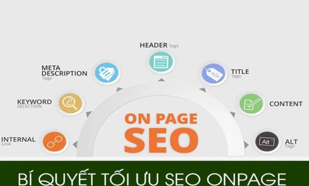 Dịch vụ marketing online giá rẻ, tối ưu chi phí cho doanh nghiệp SME 2 dich-vu-marketing-online-gia-re
