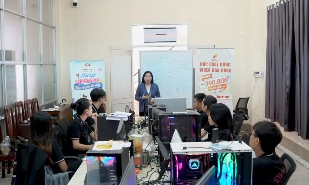 Dịch vụ marketing online tại Cần Thơ: Giải pháp cho doanh nghiệp vừa và nhỏ bứt phá 4 marketing-online-tai-can-tho