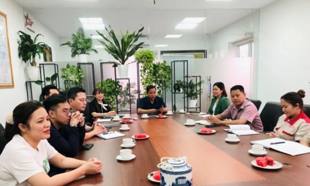 Dịch vụ marketing online tại Cần Thơ: Giải pháp cho doanh nghiệp vừa và nhỏ bứt phá 2 marketing-online-tai-can-tho