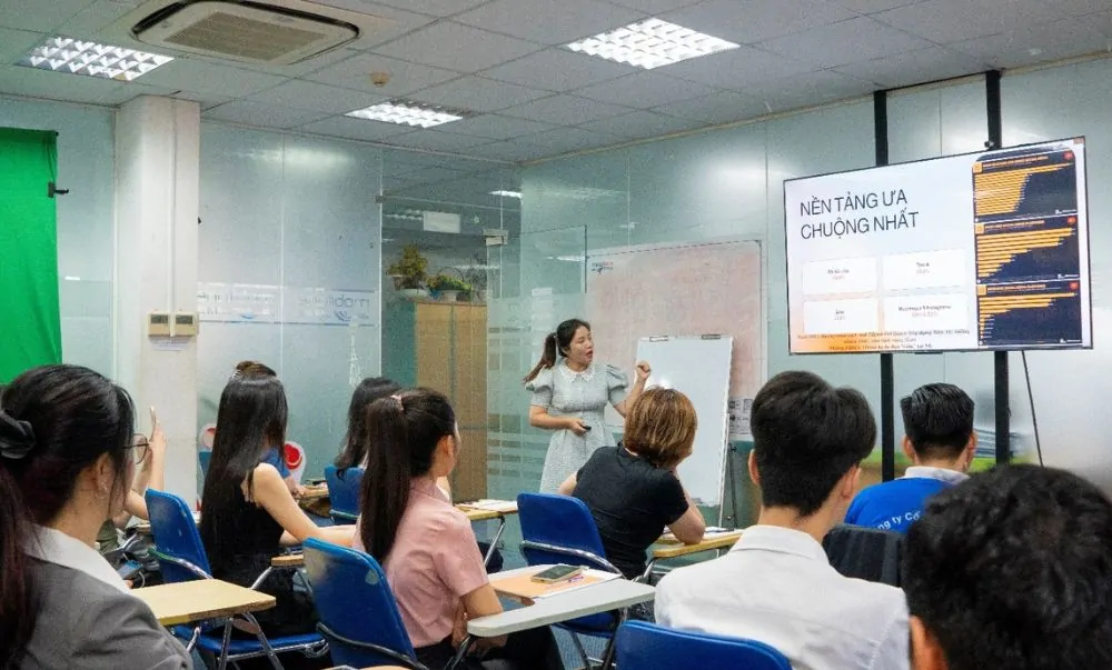 Marketing Online thuê ngoài có thực sự hiệu quả? 4 marketing-online-thue-ngoai