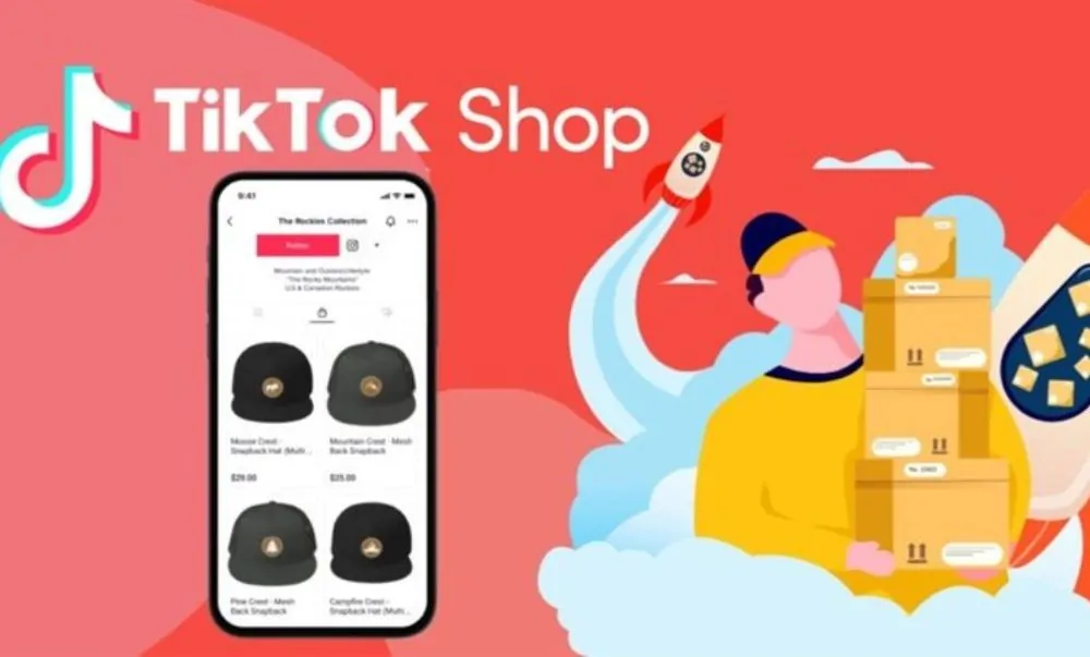 Marketing Online thuê ngoài có thực sự hiệu quả? 3 marketing-online-thue-ngoai