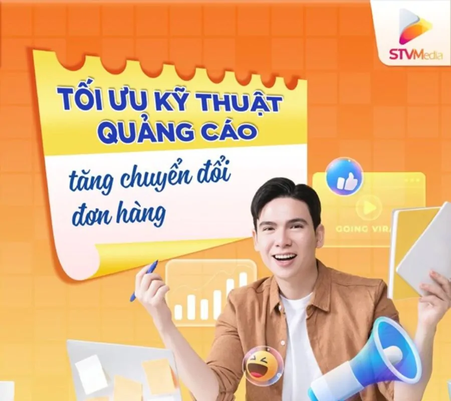 Làm sao để tối ưu quảng cáo Facebook ra đơn 6 quang cao facebook 4