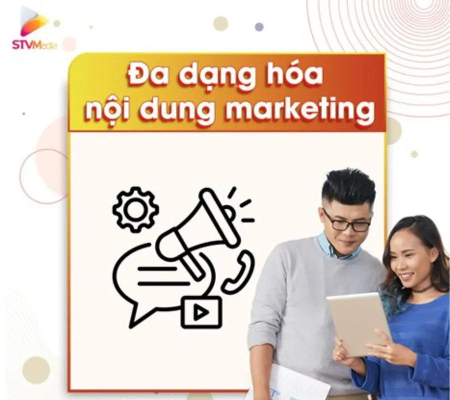 Làm sao để tối ưu quảng cáo Facebook ra đơn 5 quang-cao-facebook