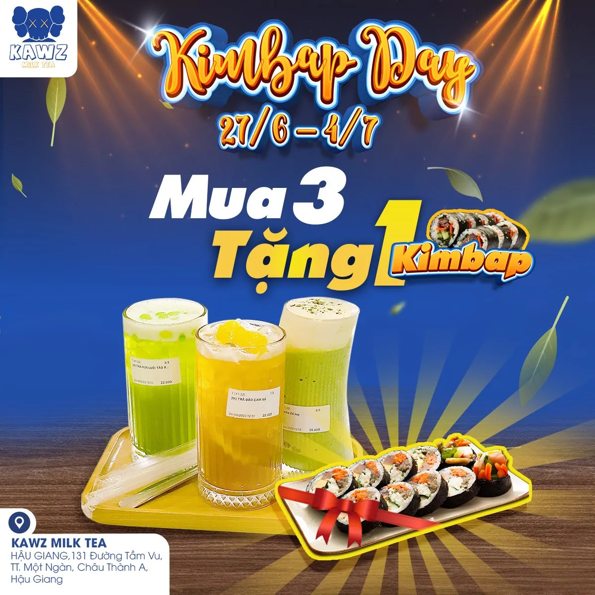 Dịch vụ chạy quảng cáo Facebook Cần Thơ: Tiết kiệm chi phí, tối ưu chuyển đổi 1 chạy quảng cáo Facebook Cần Thơ