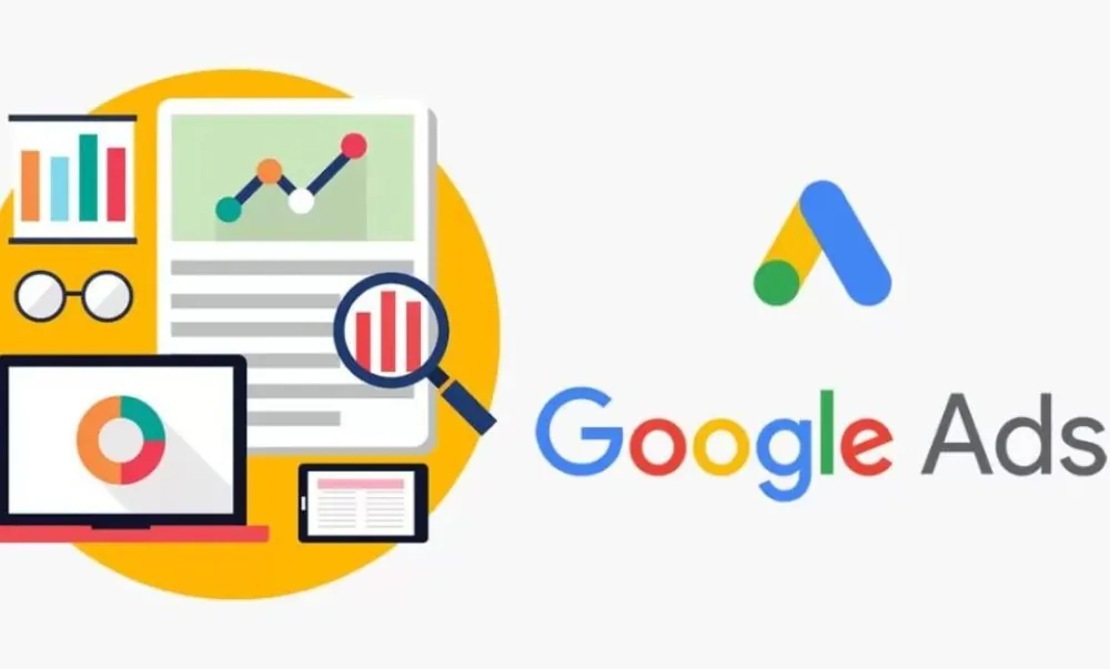 Quảng cáo Google Cần Thơ: thúc đẩy doanh nghiệp dẫn đầu thị trường online 1 quang-cao-google-can-tho