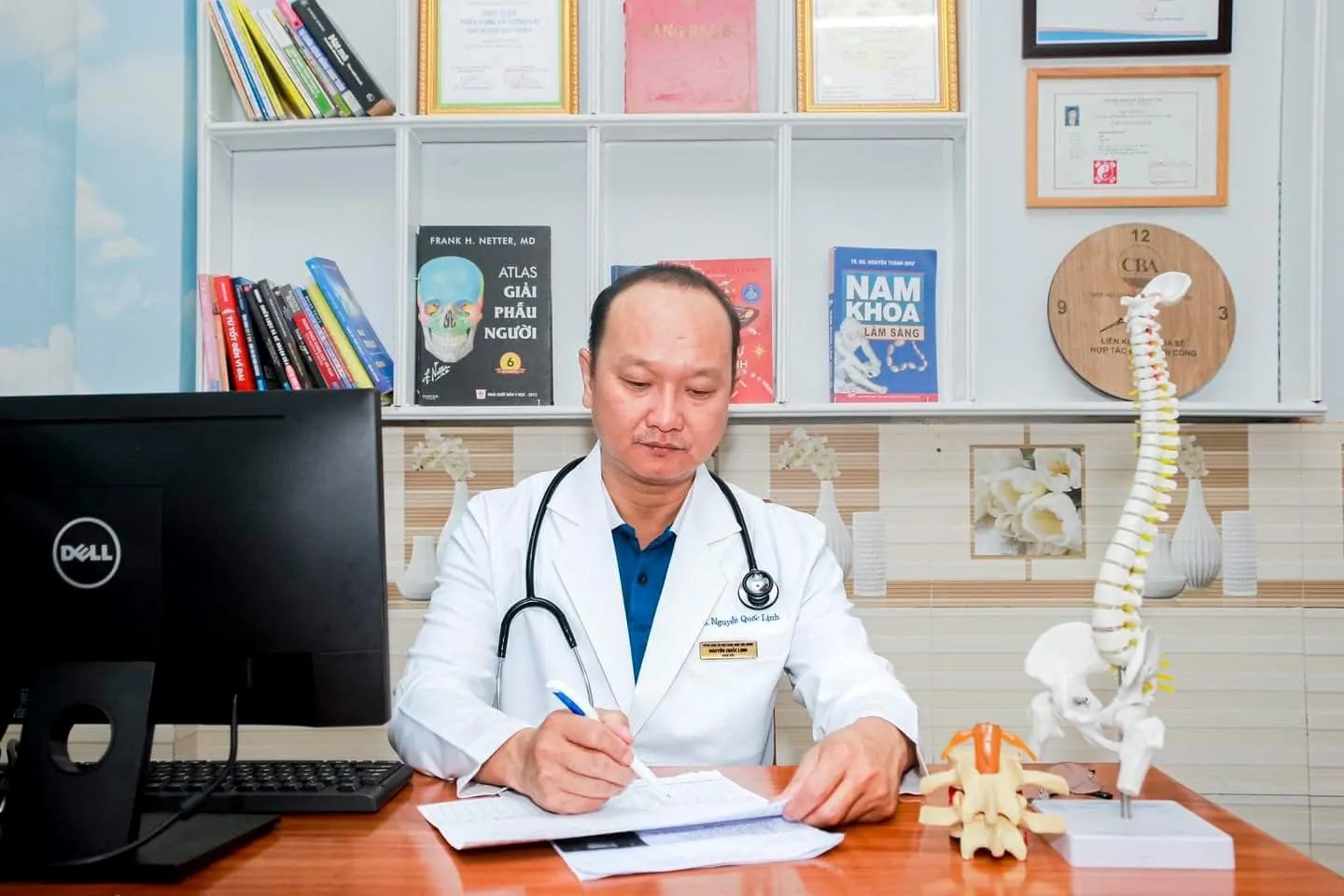 Sản xuất nội dung truyền thông cho lĩnh vực y tế có khó không? 1 Sản xuất nội dung truyền thông