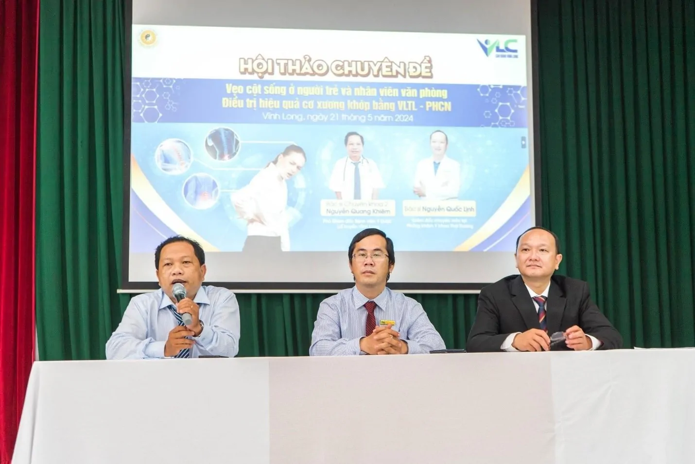 Sản xuất nội dung truyền thông cho lĩnh vực y tế có khó không? 2 Sản xuất nội dung truyền thông
