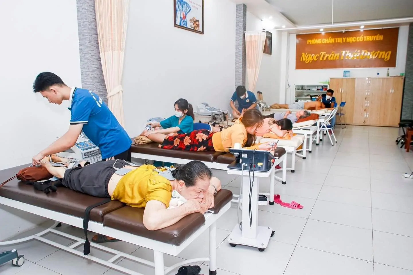 Sản xuất nội dung truyền thông cho lĩnh vực y tế có khó không? 3 Sản xuất nội dung truyền thông