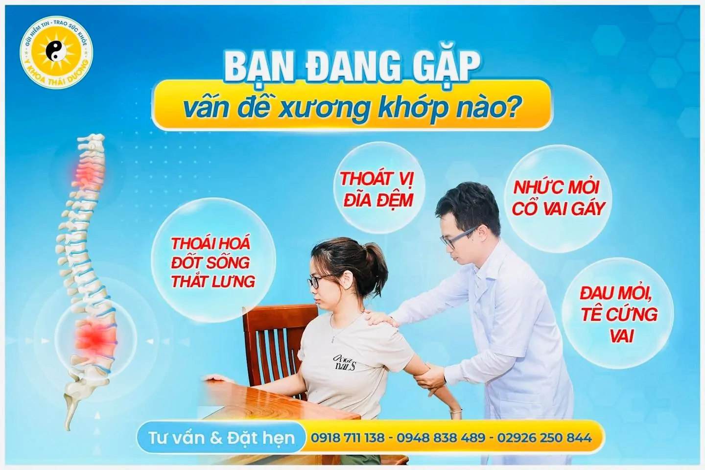 Sản xuất nội dung truyền thông cho lĩnh vực y tế có khó không? 4 Sản xuất nội dung truyền thông
