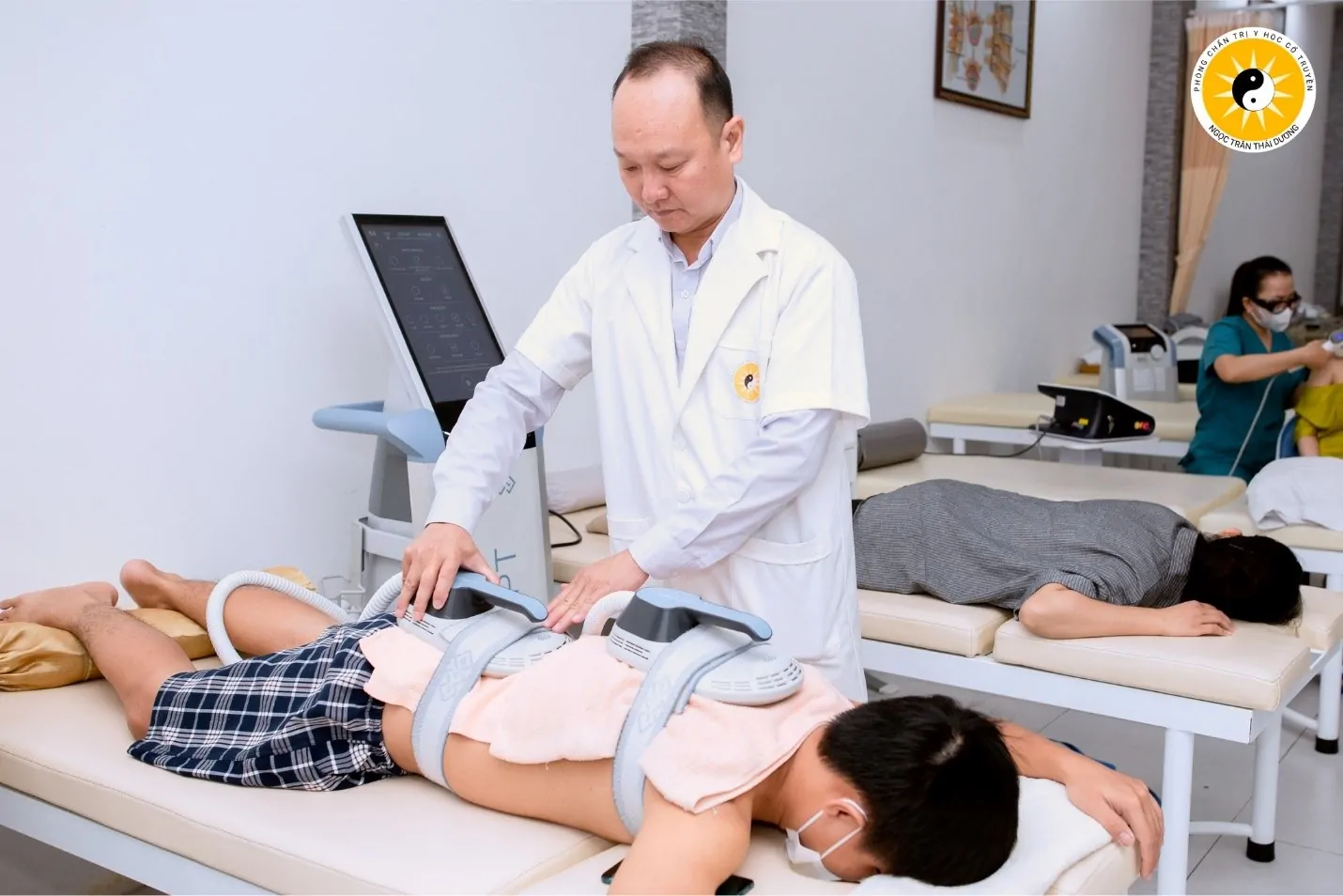 Sản xuất nội dung truyền thông cho lĩnh vực y tế có khó không? 5 Sản xuất nội dung truyền thông