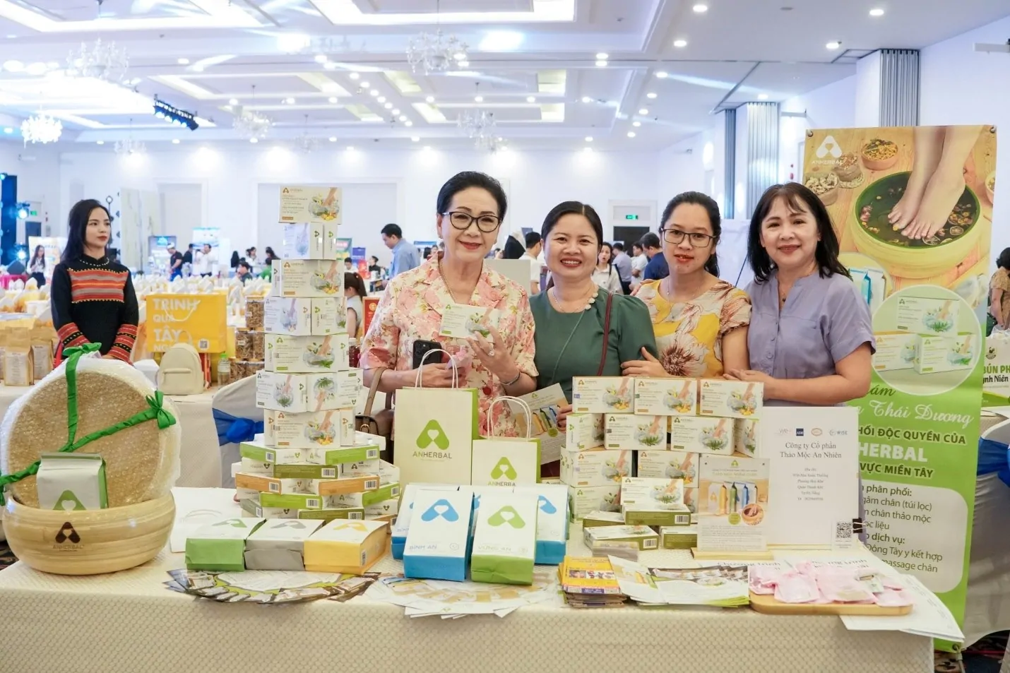 Sản xuất nội dung truyền thông cho lĩnh vực y tế có khó không? 7 san xuat noi dung truyen thong 7