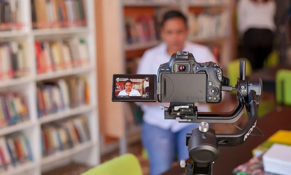 Khóa học đào tạo Livestream bán hàng tại Cần Thơ chính thức ra mắt 1 Khóa học đào tạo Livestream bán hàng tại Cần Thơ