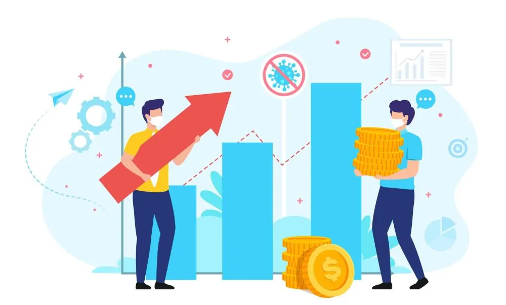 Khóa học đào tạo Livestream bán hàng tại Cần Thơ chính thức ra mắt 4 Khóa học đào tạo Livestream bán hàng tại Cần Thơ