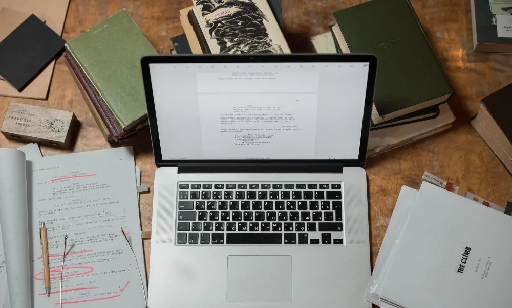 Khóa học đào tạo Livestream bán hàng tại Cần Thơ chính thức ra mắt 2 Khóa học đào tạo Livestream bán hàng tại Cần Thơ