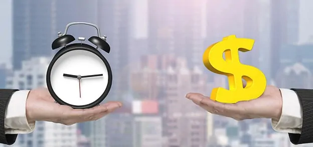 Dịch vụ thiết kế Cần Thơ xây dựng thương hiệu doanh nghiệp 2 dịch vụ thiết kế Cần Thơ